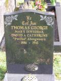 image of grave number 632713